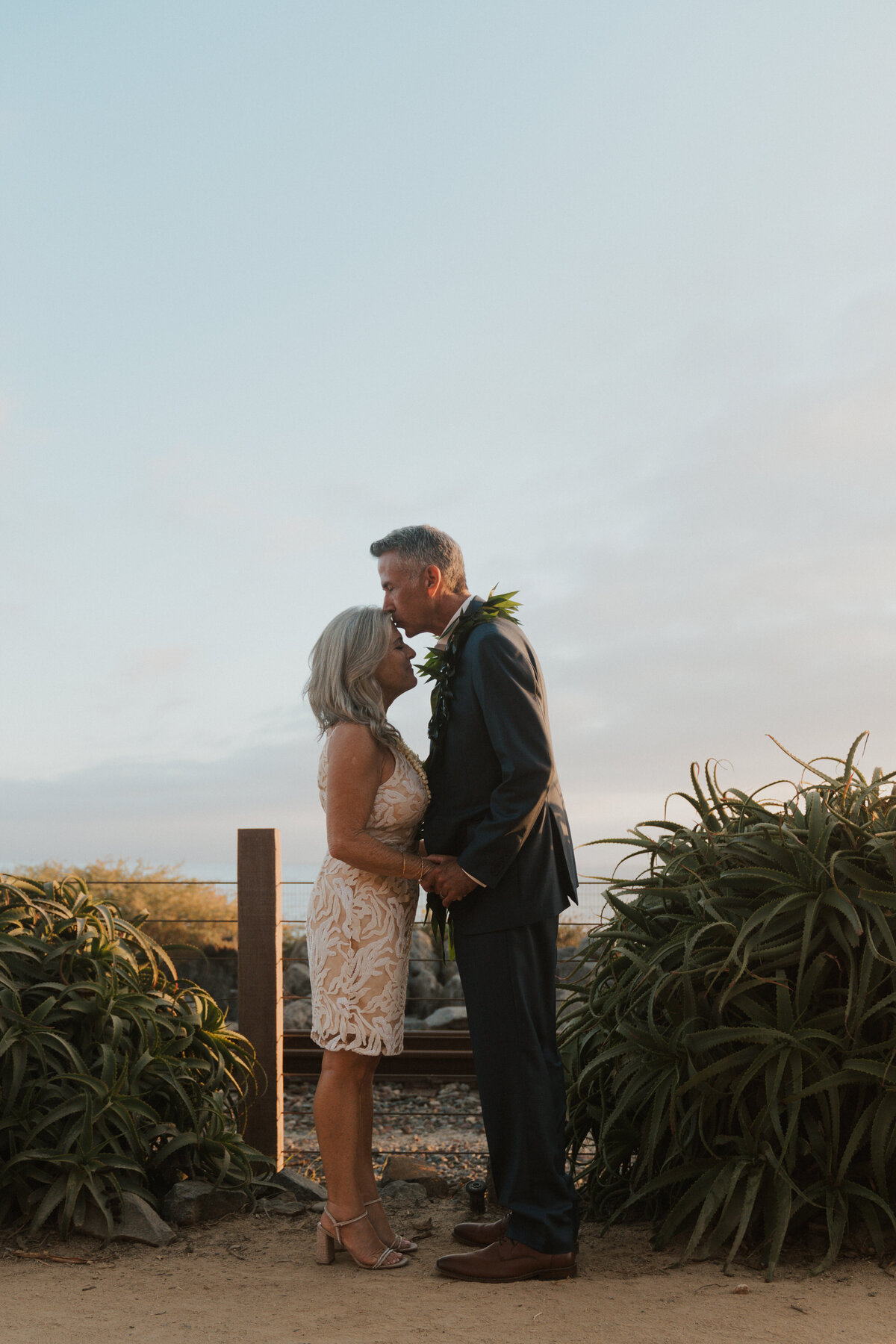 Kathleen & Tim-21