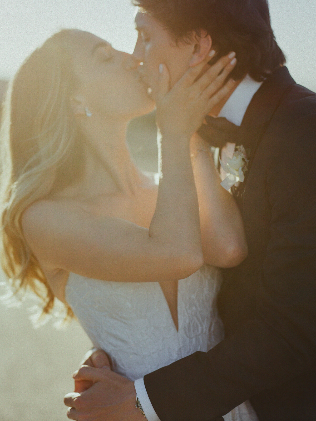 Stanly-Ranch-wedding-dejauregui-photography-146