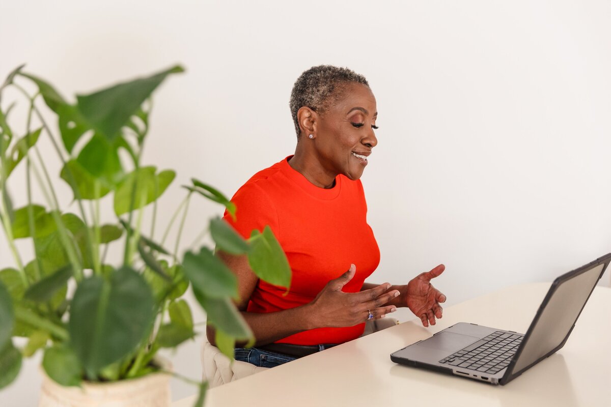 SimmonsLifeStrategies-488pp