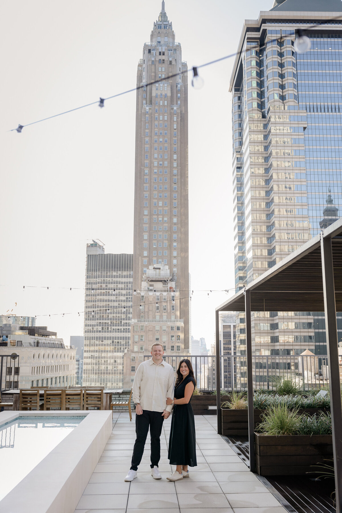 Grace + Jon 2024-189