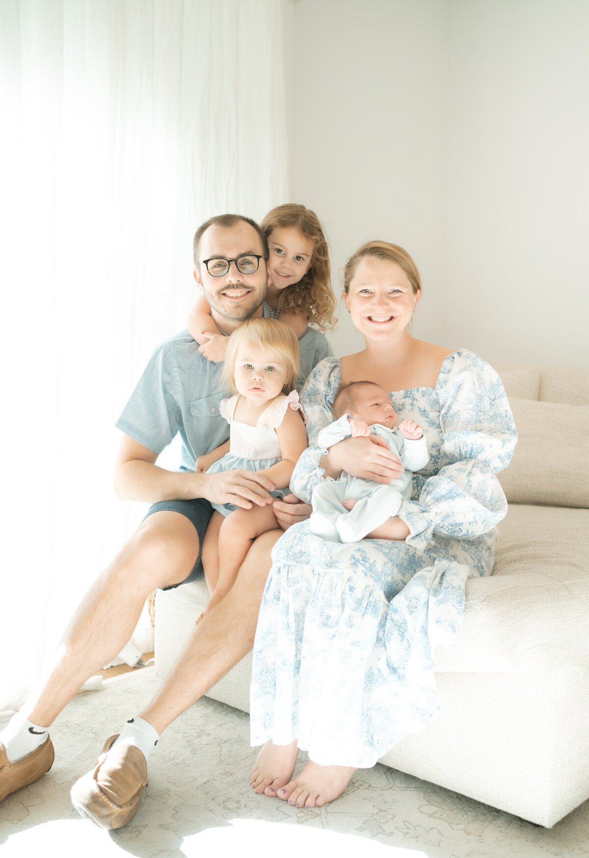 AustinNewbornPhotos-1