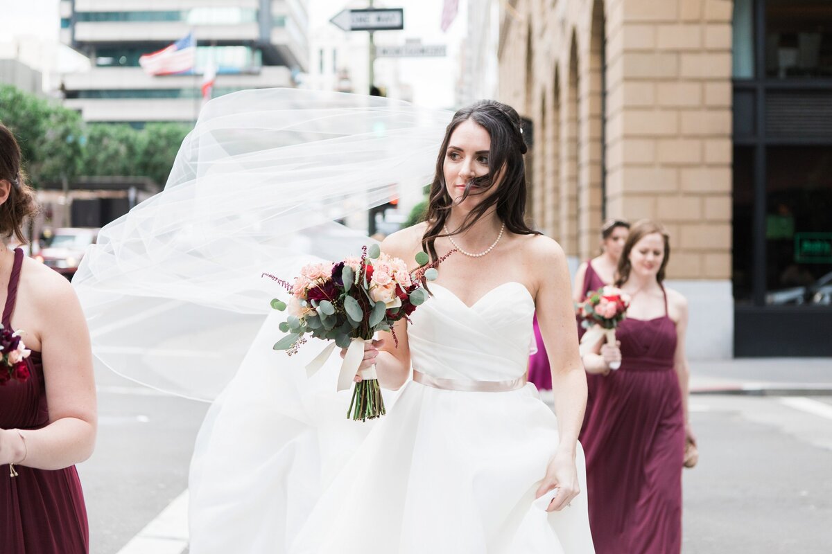 Julia Morgan Ballroom wedding_0048