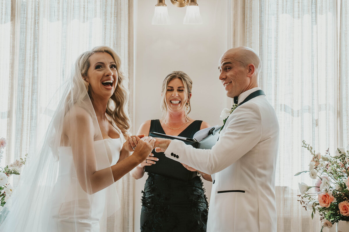 Savannah-Brandon-Wedding-Holbrooke-Hotel-Grass-Valley-Wedding-Gallery-437