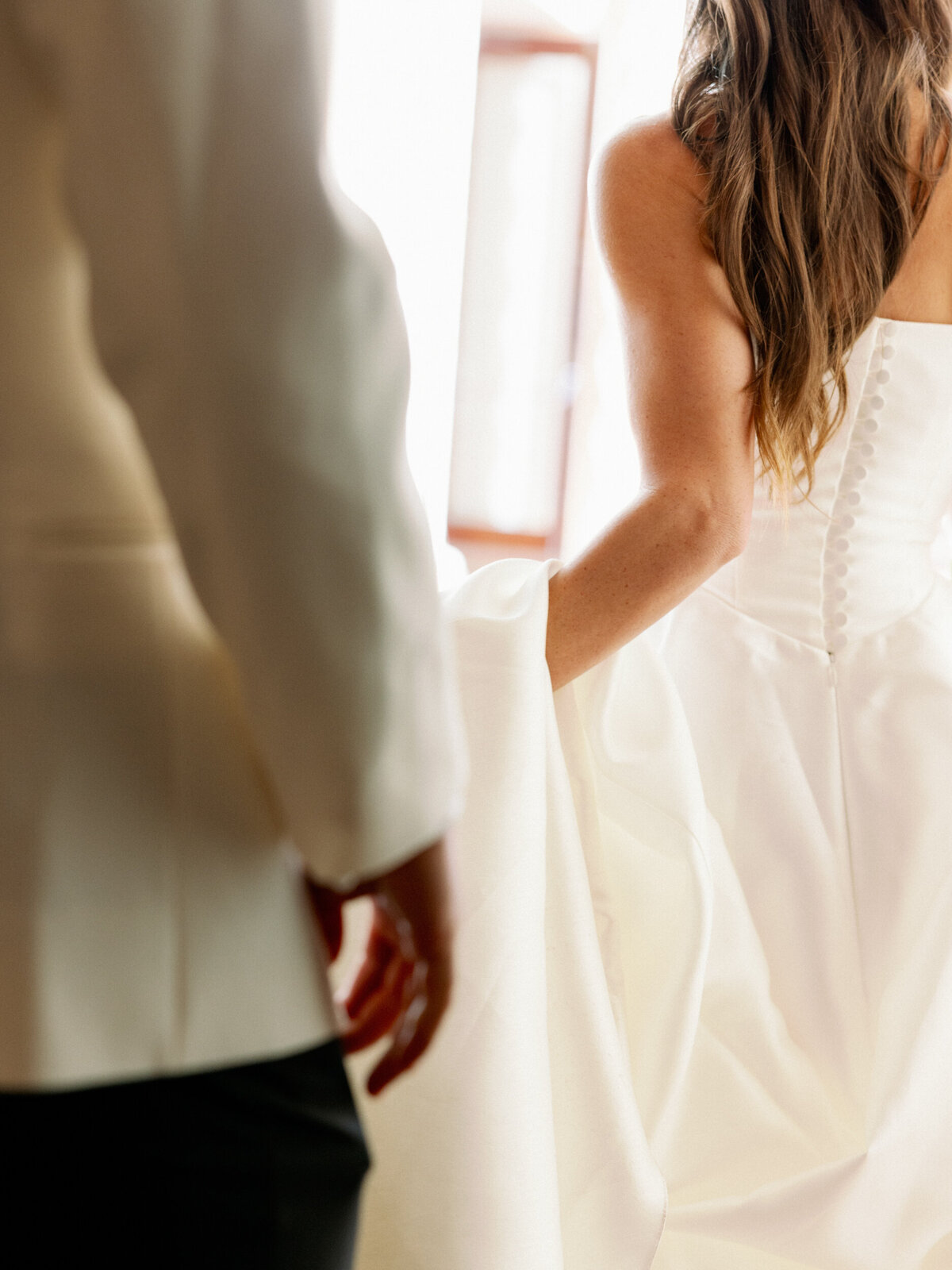 jarrodjphoto-catalina-island-wedding-59