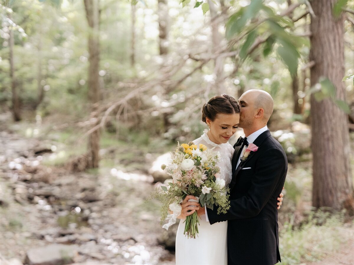 Ryan%2bLauren_Preview_0022