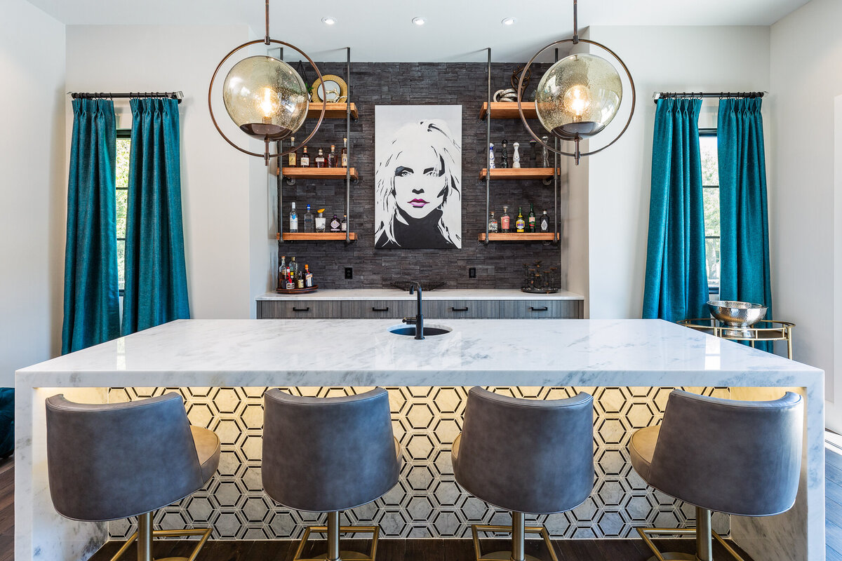 interior_design_westlake_house_3-98-final
