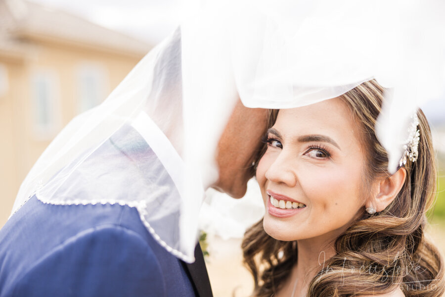 bride-and-groom-morgan-creek-golf-club-roseville-california-wedding-planner27