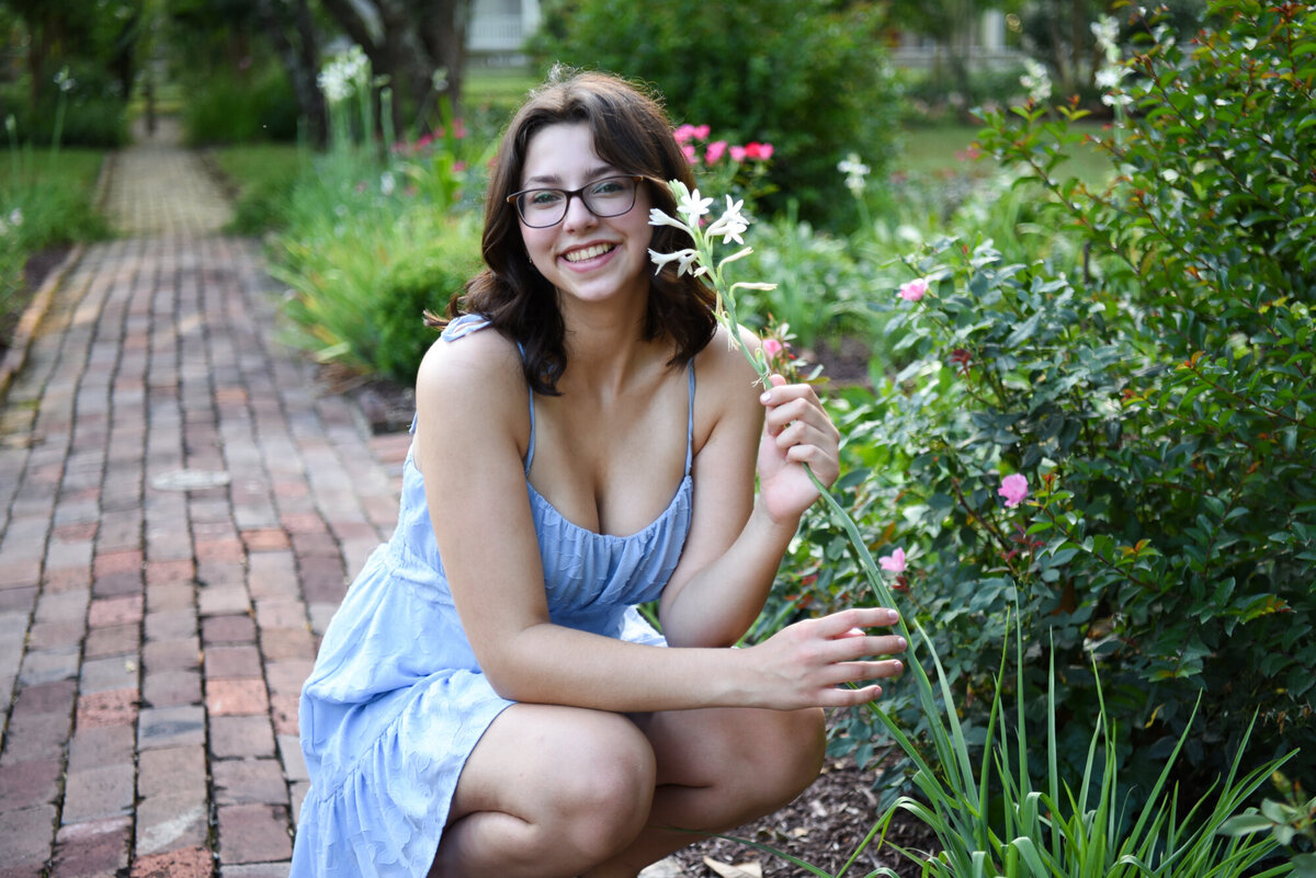 Rachael-27