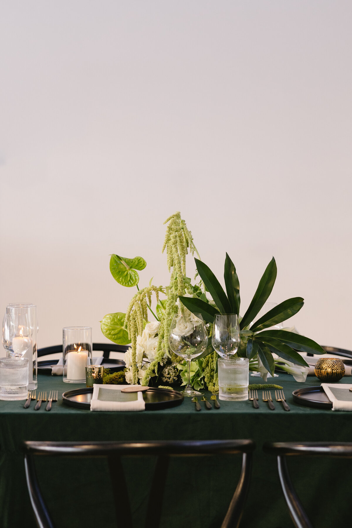 kathryn-mclaren-photo-the-polygon-vancovuer-queer-wedding-312