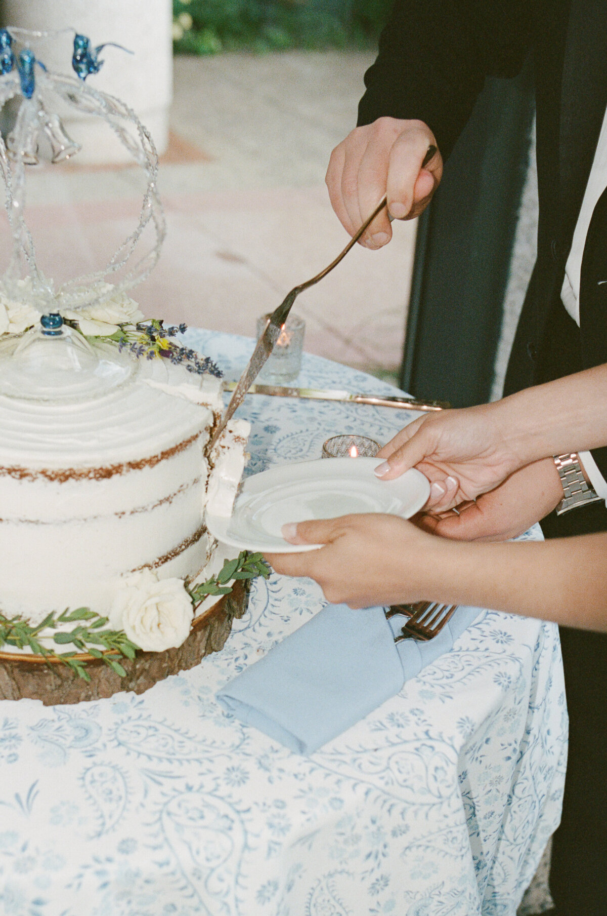 meadowlark-wedding-film53