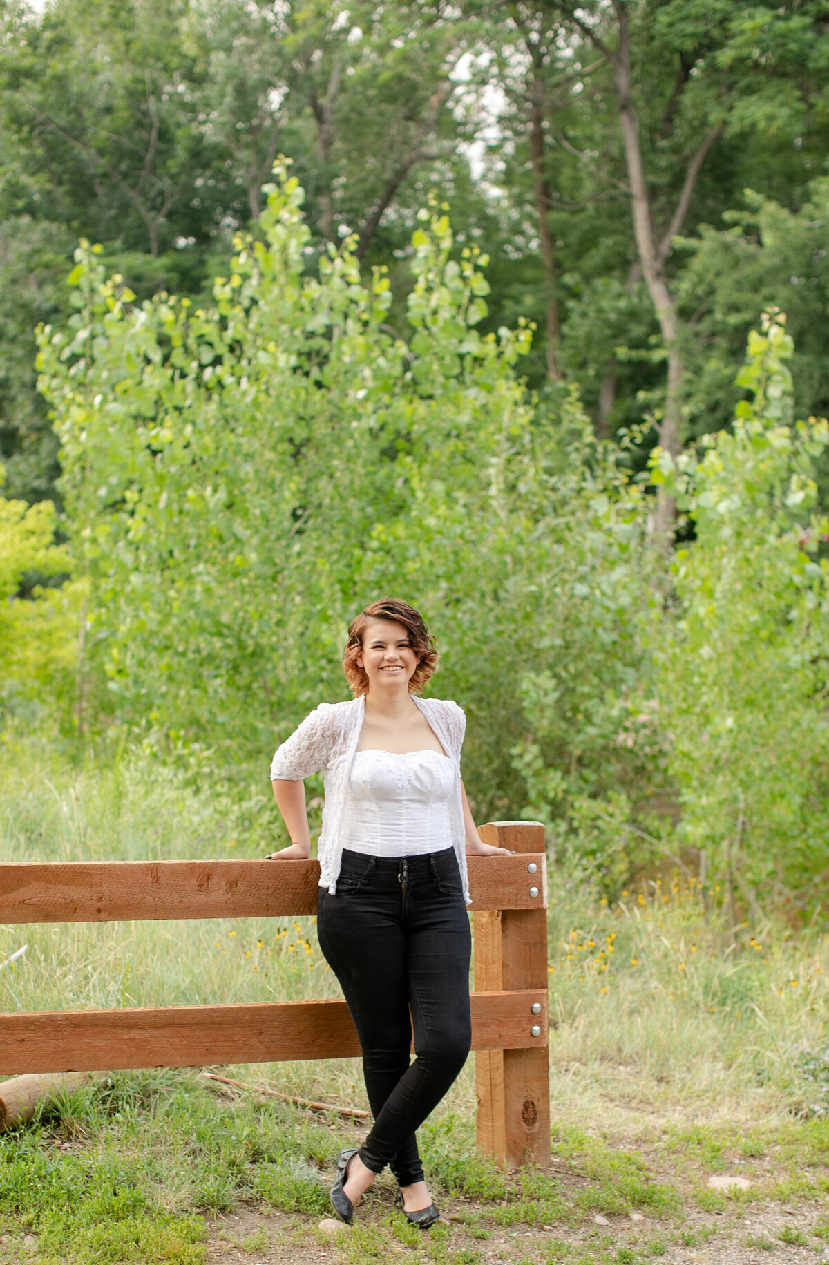 michelle senior session_0078