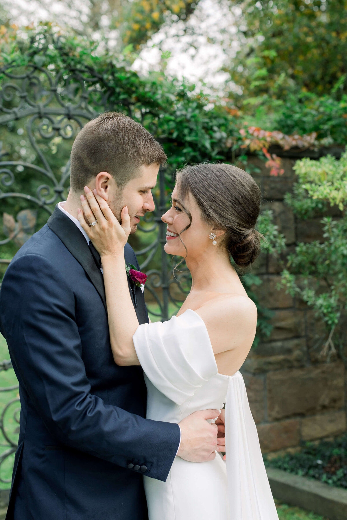 TCP_Jasna_Polana_Wedding_2_025