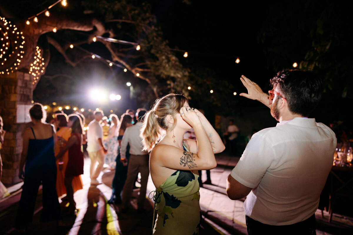 greece_italy_cyprus_wedding_photography149