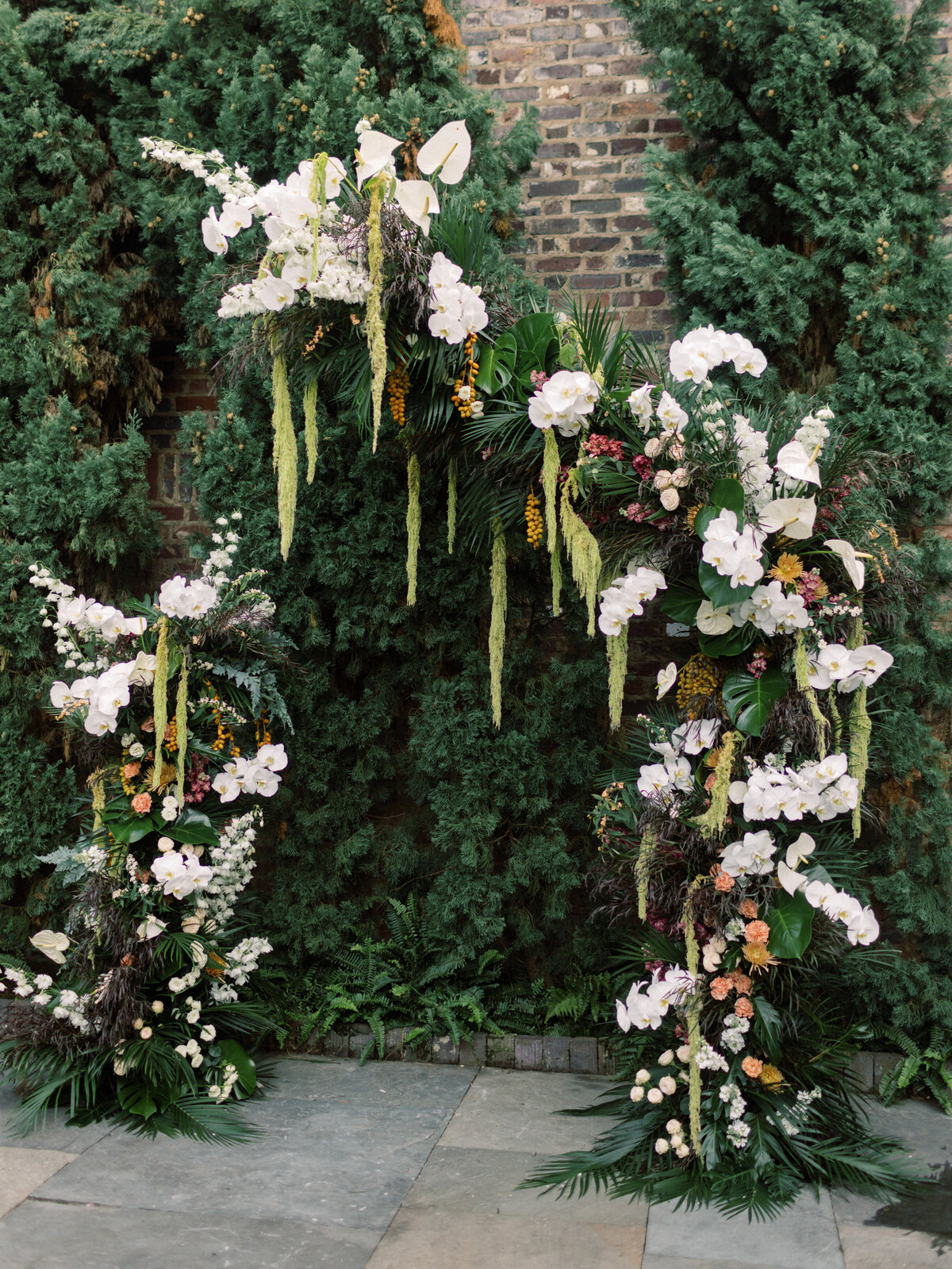 Charleston-Wedding-Dewberry-Philip-Casey-Photography-043
