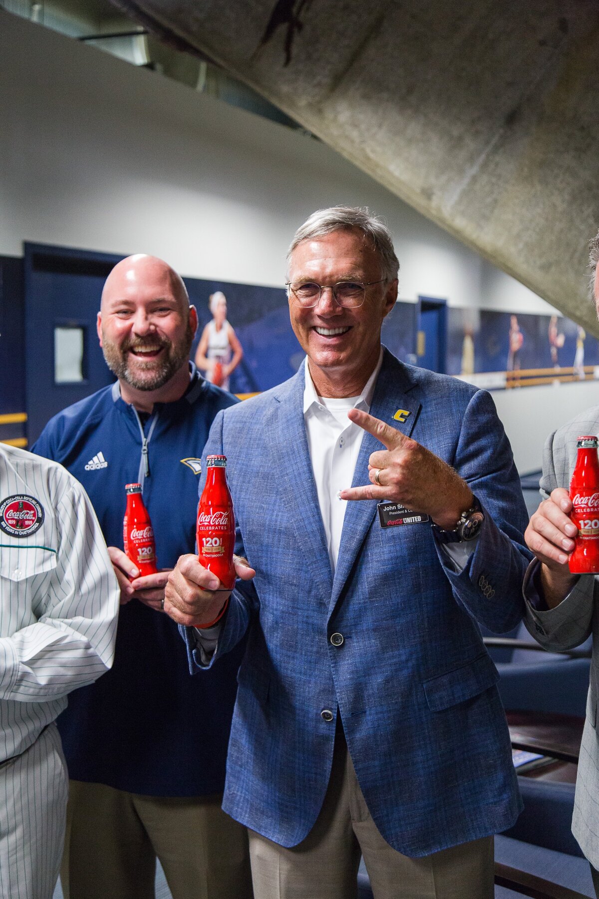 Happy120thCocaCola_2019-154