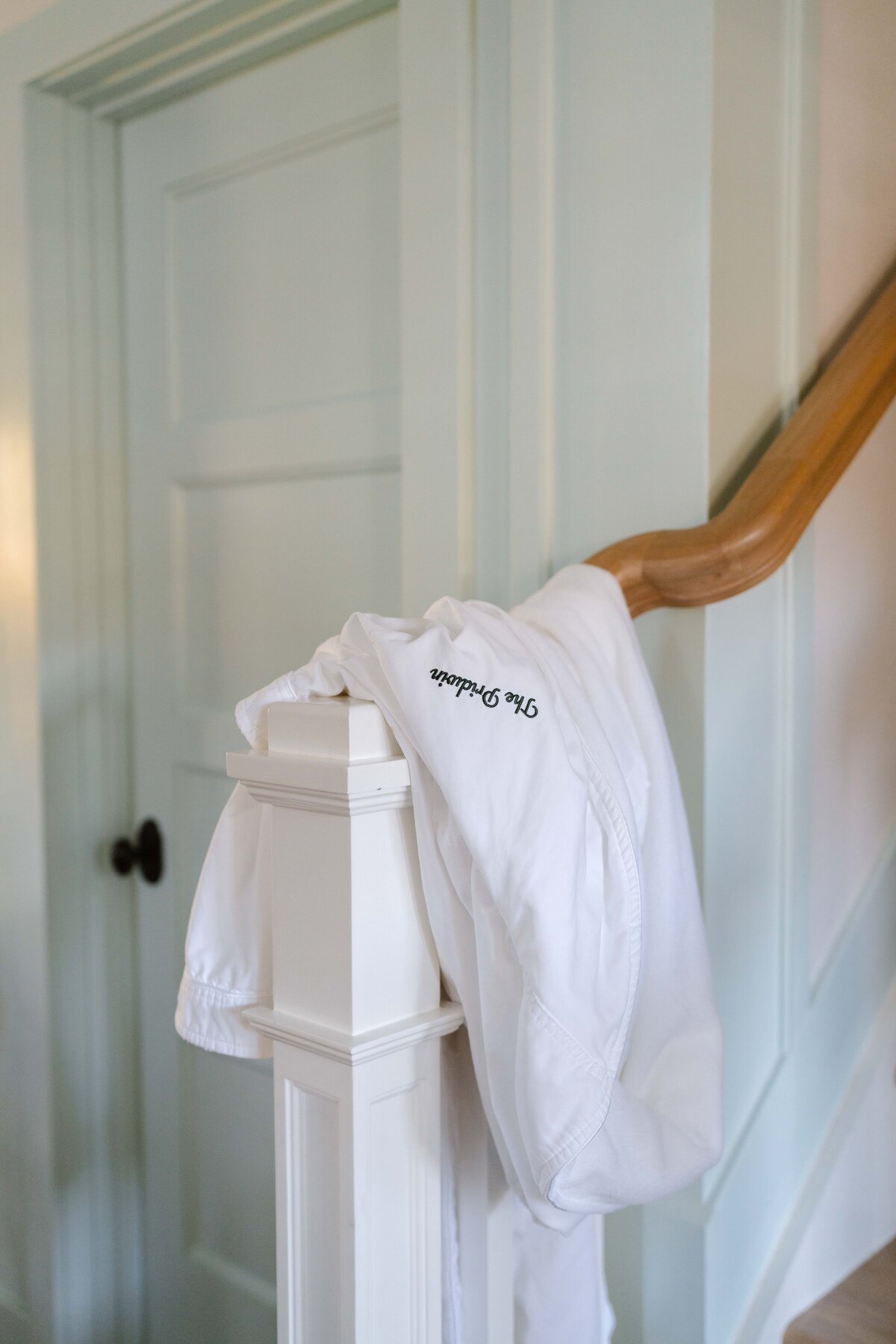 sarahtrevor-1gr_LMP-27