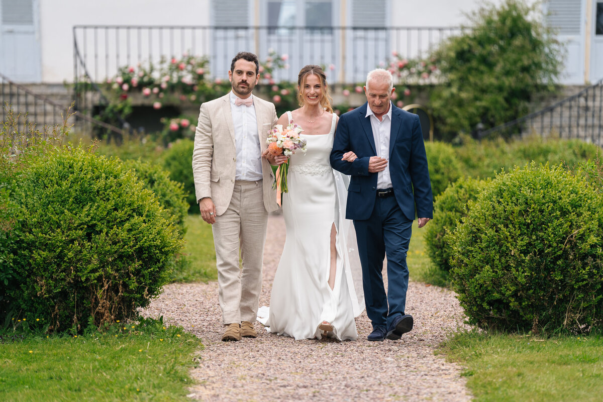 aurore poupon photographe wedding photographer mariage-28