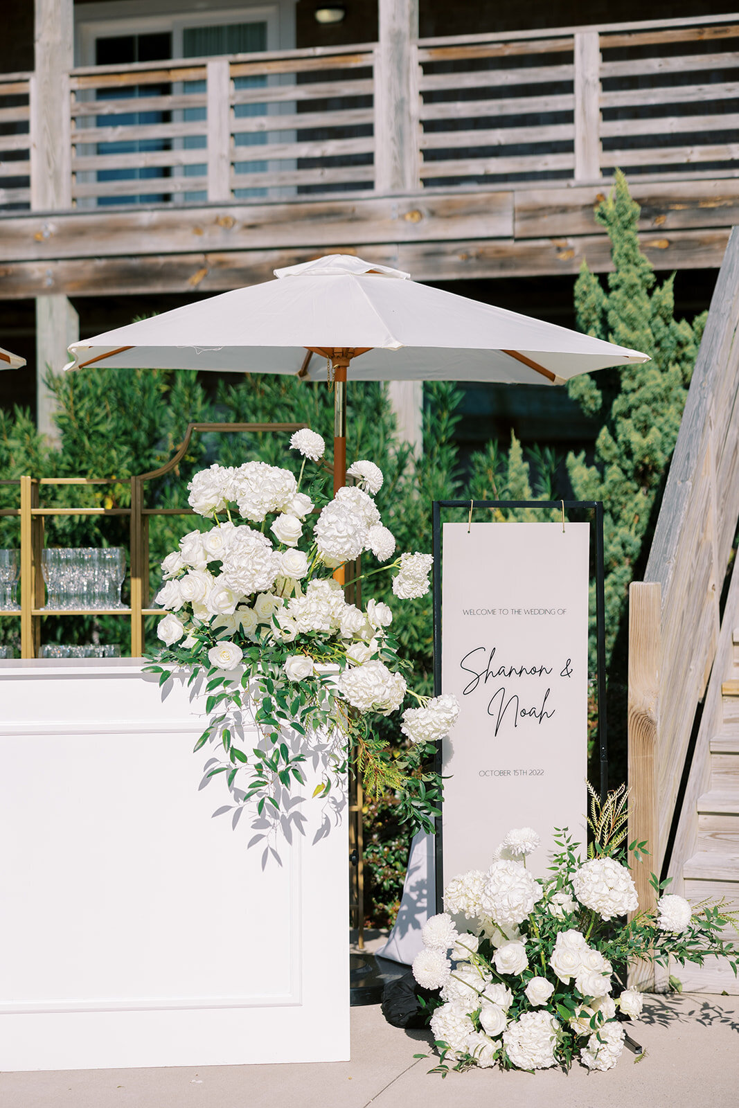 Gillam Wedding-507_websize