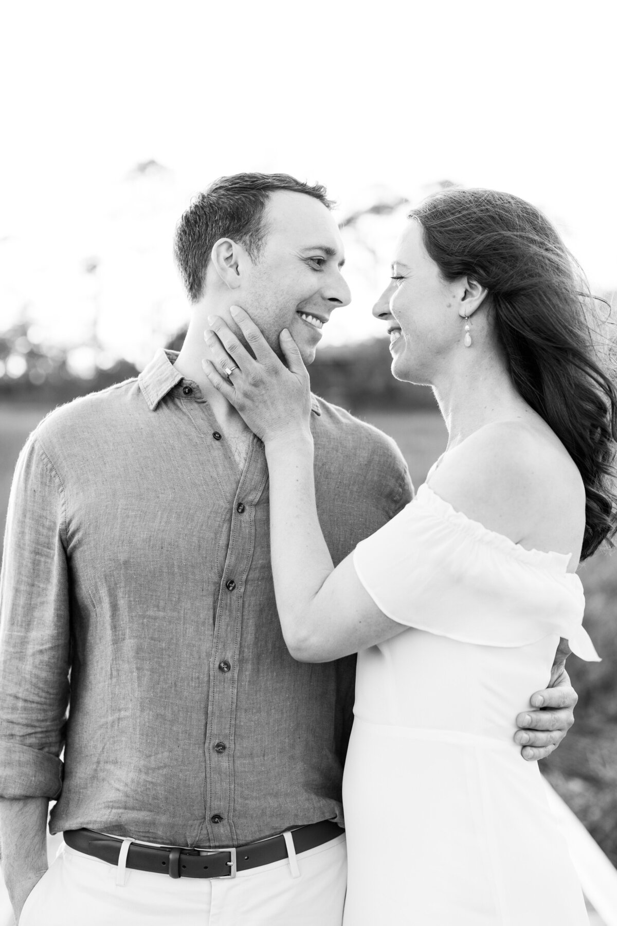 BeaufortEngagementSession-KendraMartinPhotography-04