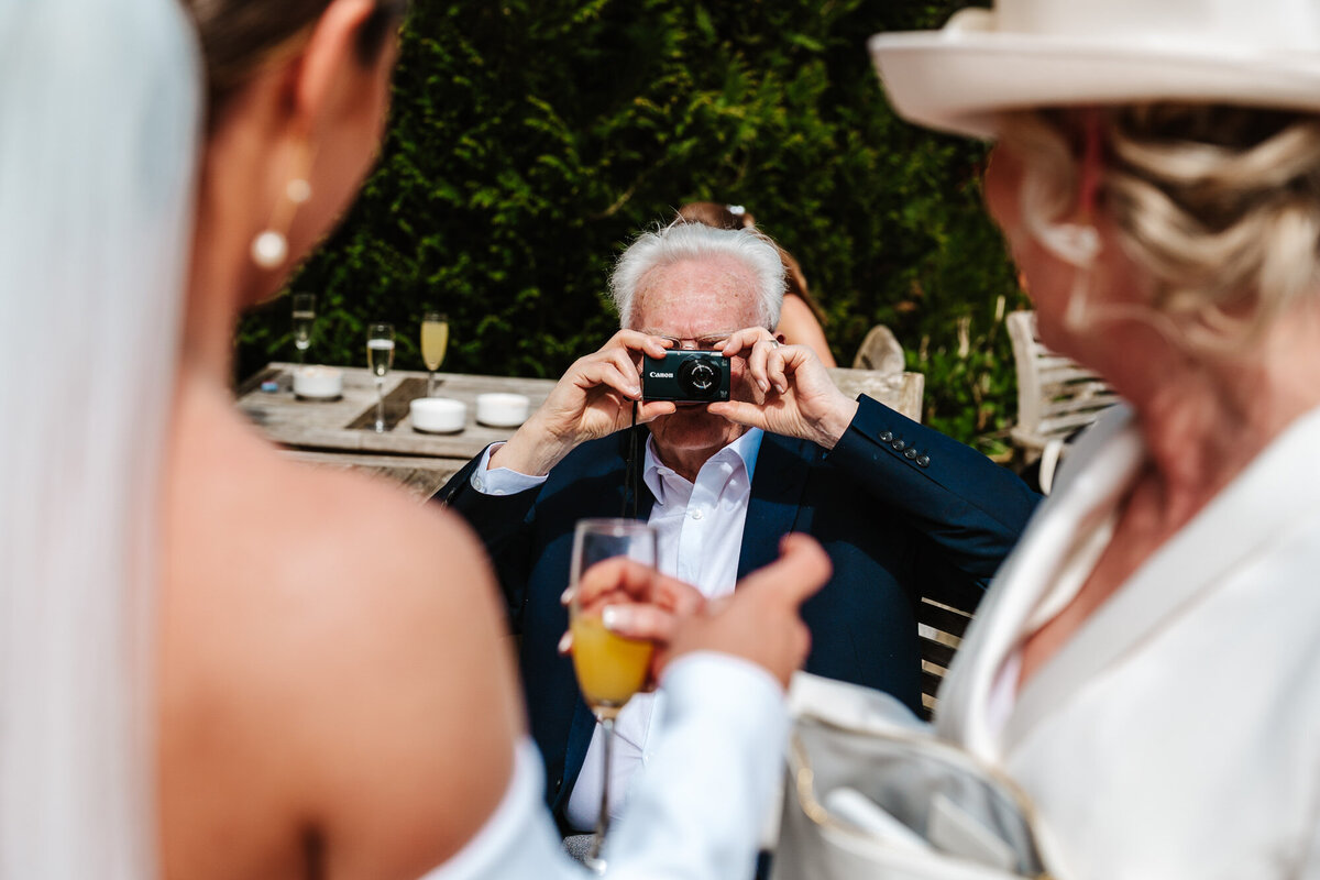 New-Portfolio-adds-Hertfordshire-wedding-photographer-96