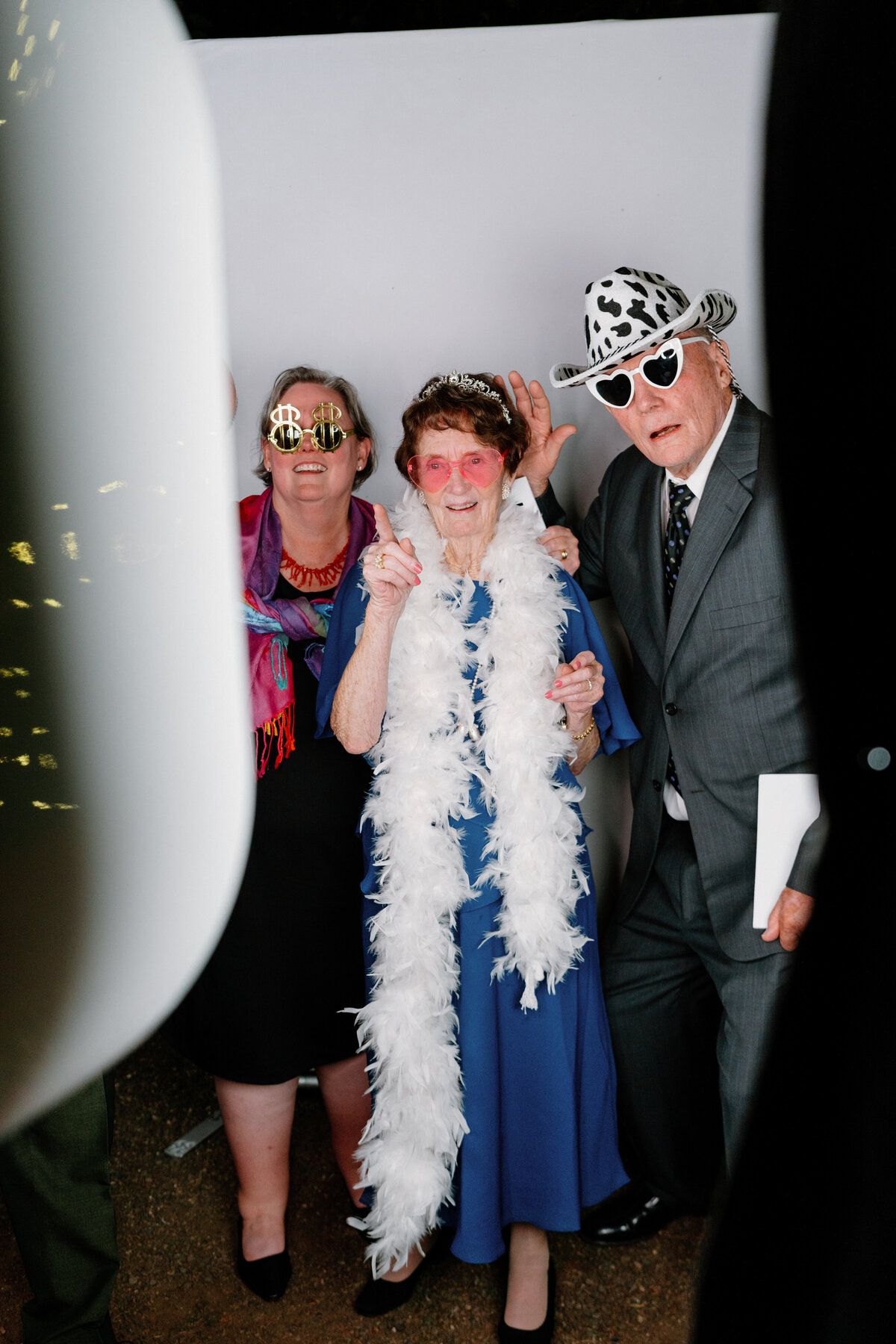 F+A_PREVIEWS_KAYLAESPARZAPHOTOGRAPHY-172