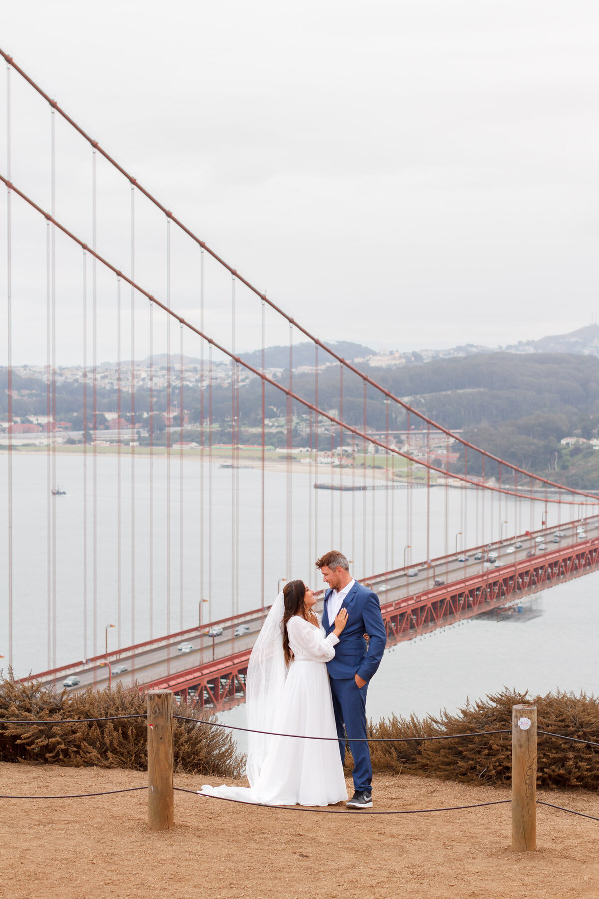 Mario and Katerina-SN-Wedding-Battery Spencer-Sausalito-San Francisco Wedding Photographer-San Francisco Photographer-Emily Pillon Photography-S-100923-28