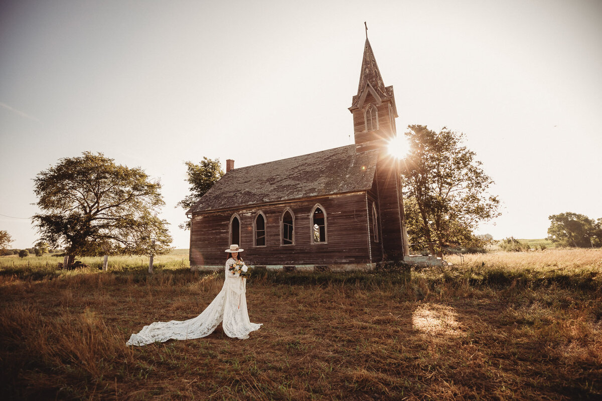 western-wedding-photographer-native-roaming-photography-75