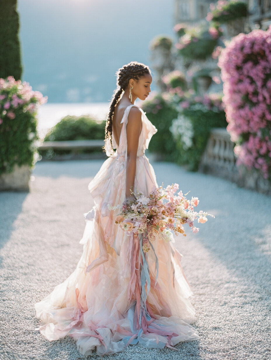 Villa Balbiano - Lake Como Wedding Photographer-00005