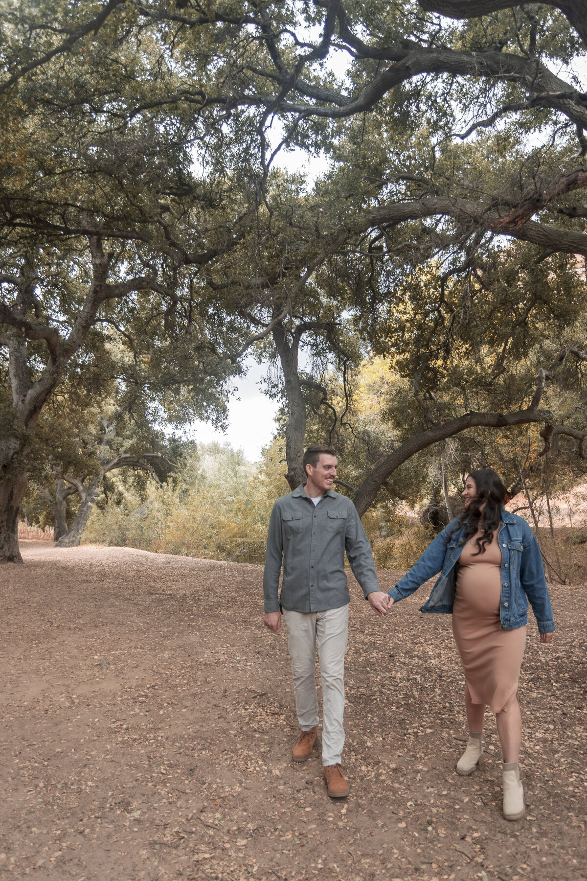 Amanda+Steven-Materinty-21