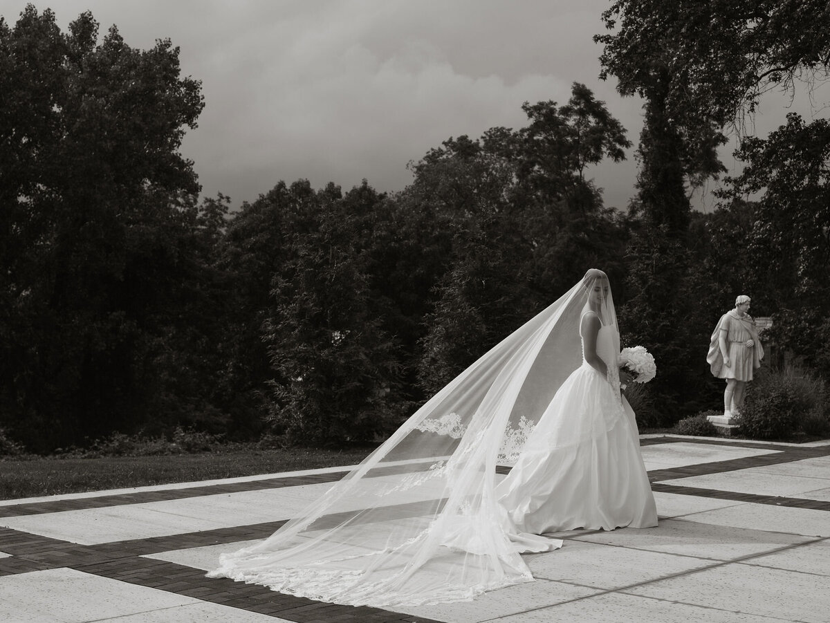 sarah-brennan-events-b-and-d-wedding-23