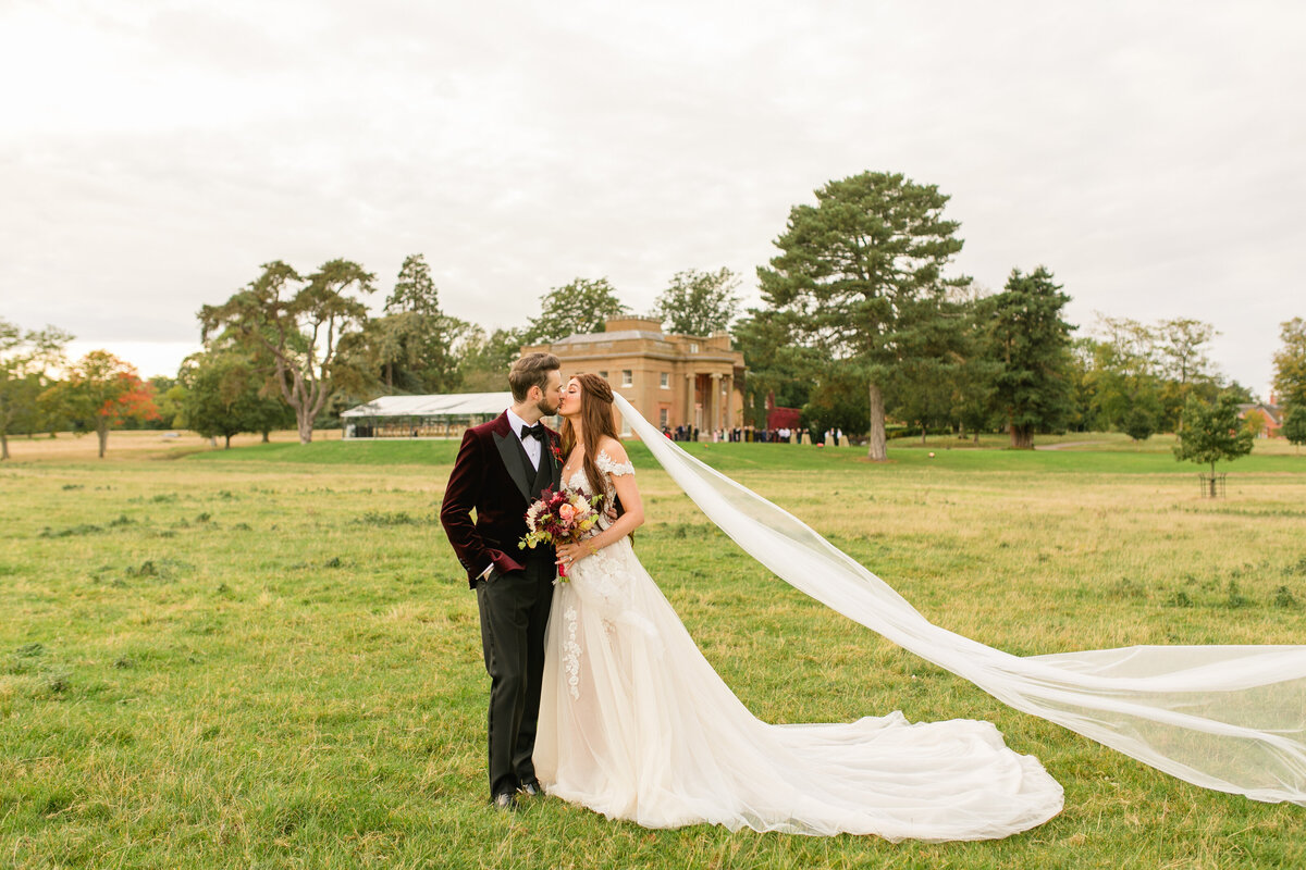 wilderness-reserve-wedding-photographer-roberta-facchini-photography-418