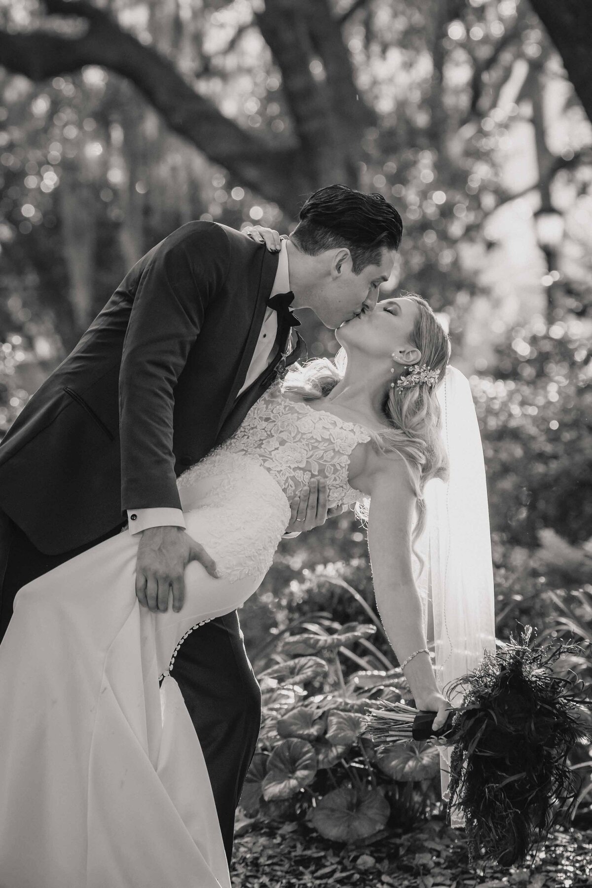 061_The Perry Lane Hotel Wedding Photographer_