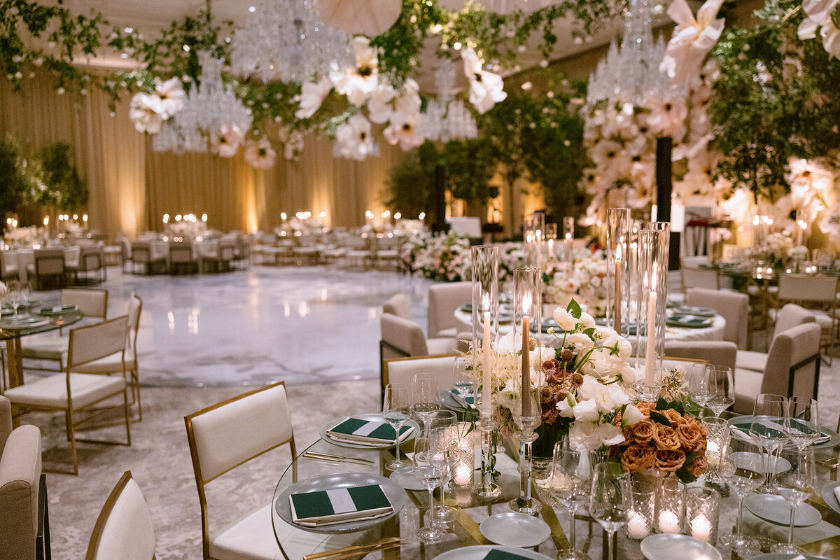 101-larissa-cleveland-rosewood-miramar-callista-co-IMG_4733