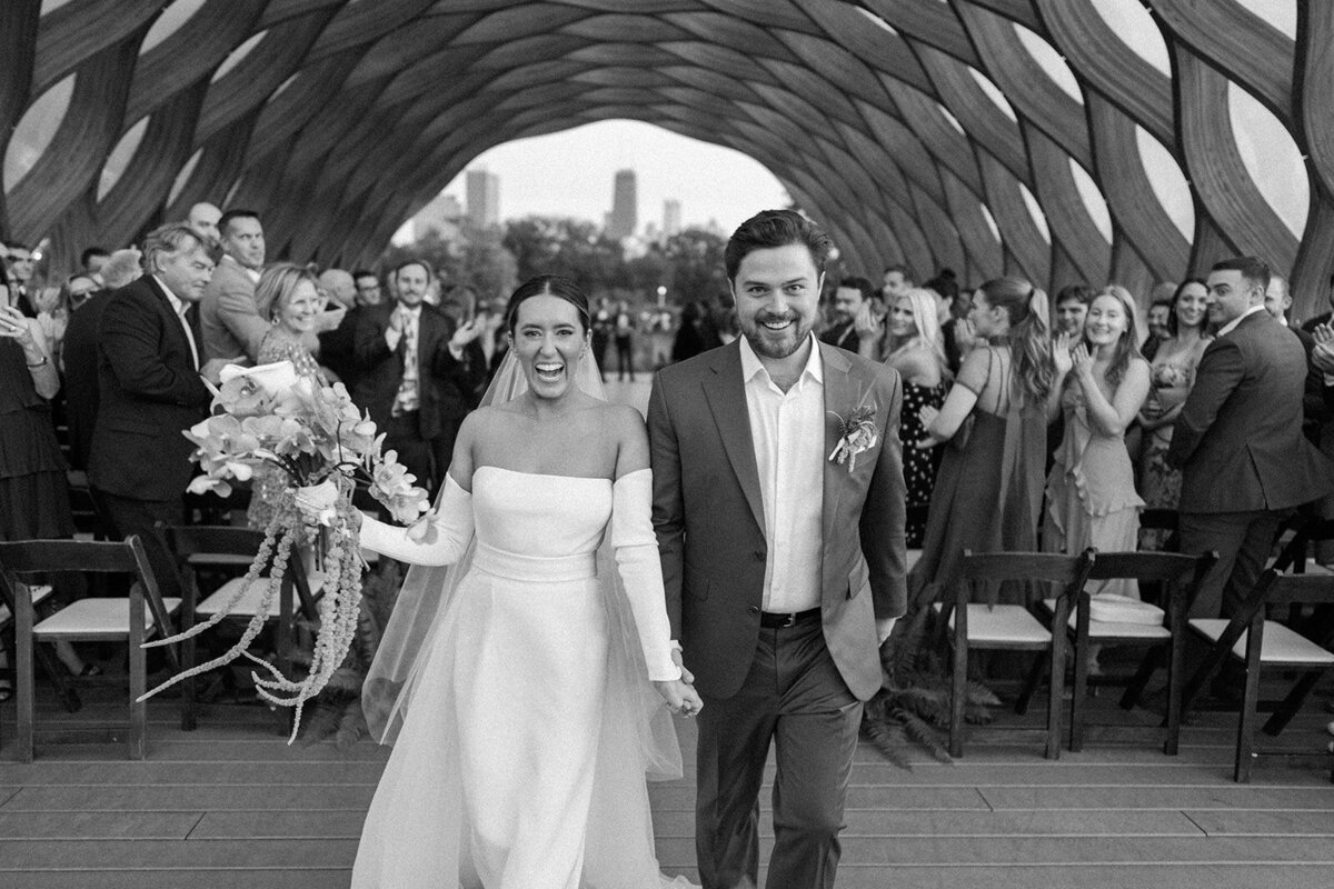 ian-rempel-photography-meg-johnny-wedding-photos-861_websize
