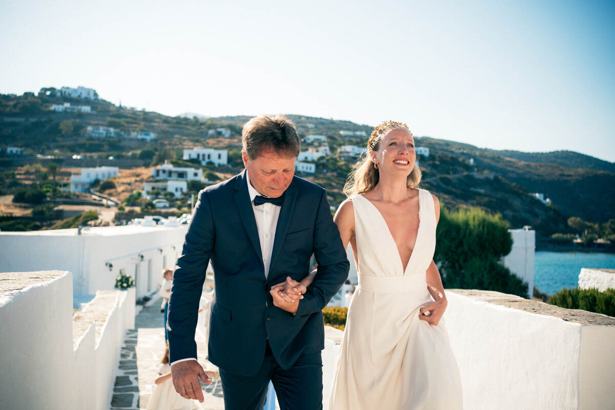 photographe-mariage-charles-raymondduhamel-portfolio-2024-73
