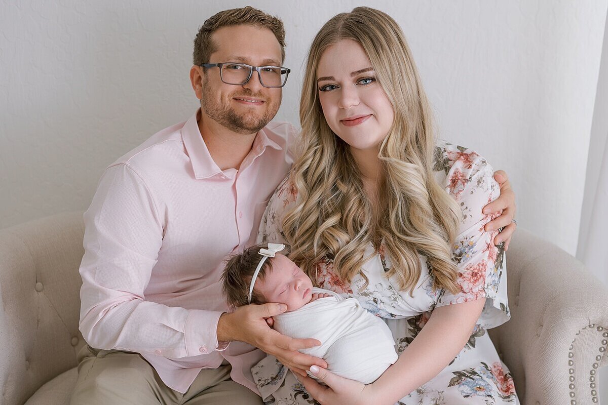 phoenix newborn photographer_0081