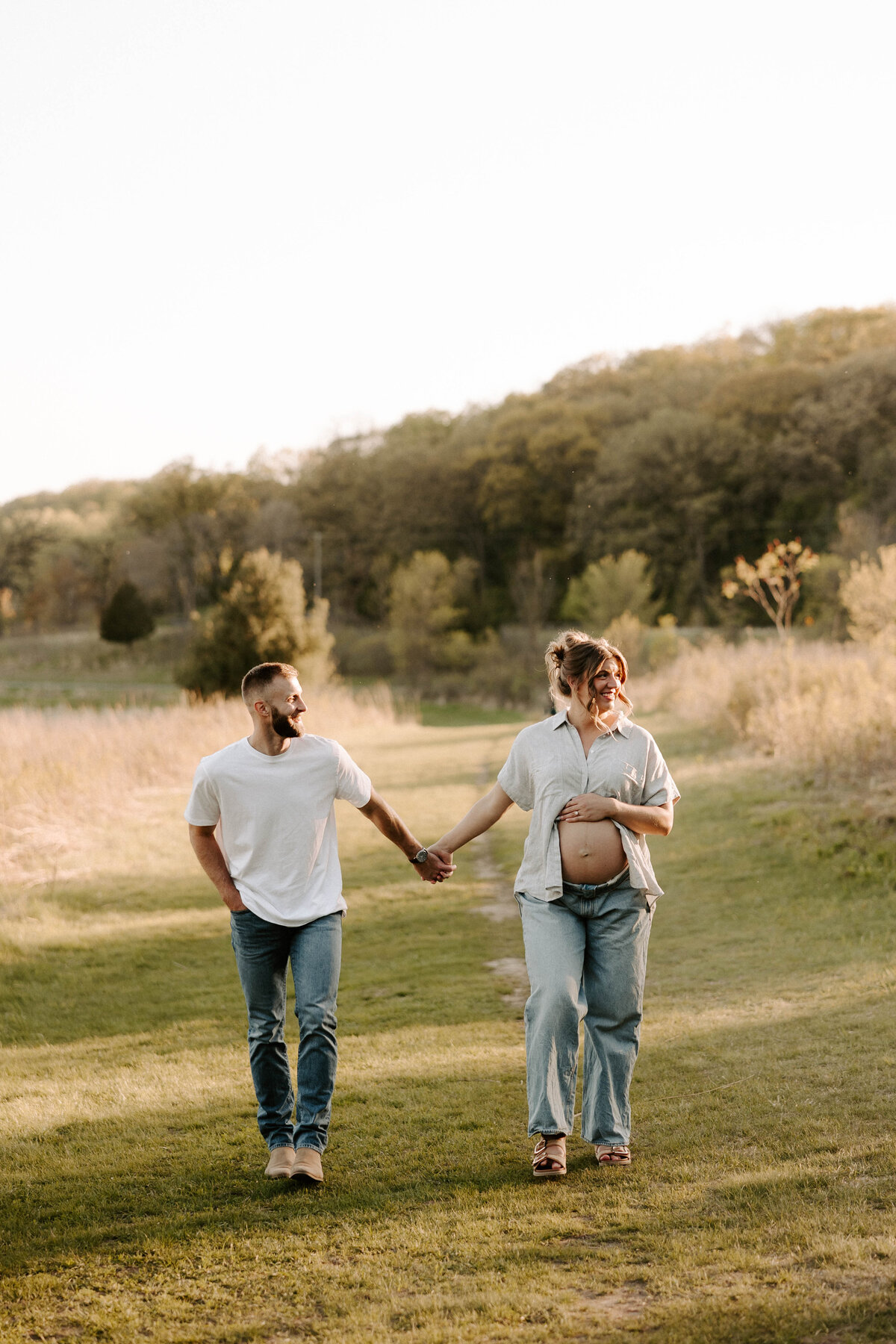 KELSEY&JUSTIN-7016