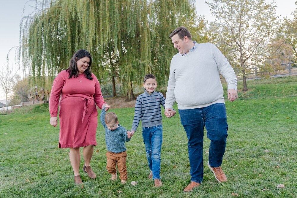 NugentFamily2024-100