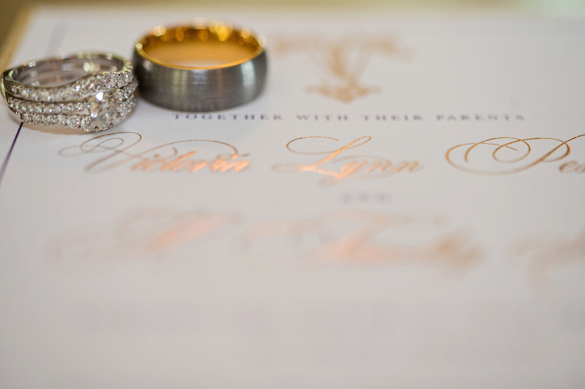 Wedding-Photographer-in-Michigan-194