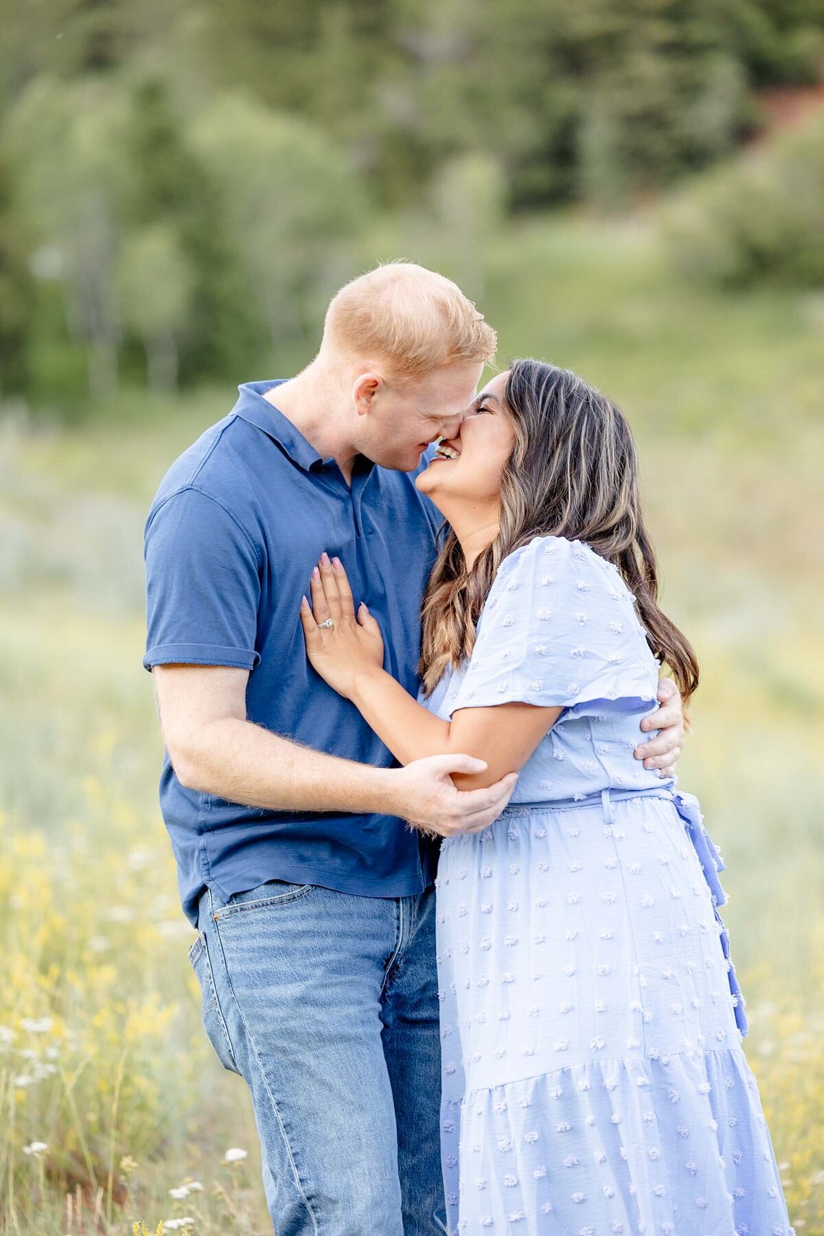 Tibble-Fork-Utah-Family-Session-Magnolia-and-Grace-Photography-Co-AndreaH# (1)-134