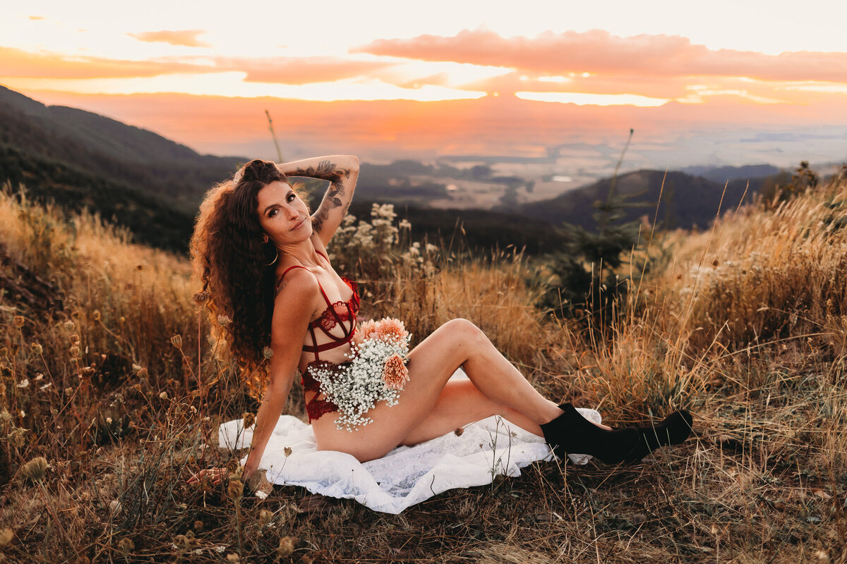 oregon-photography-12931249789789789789789