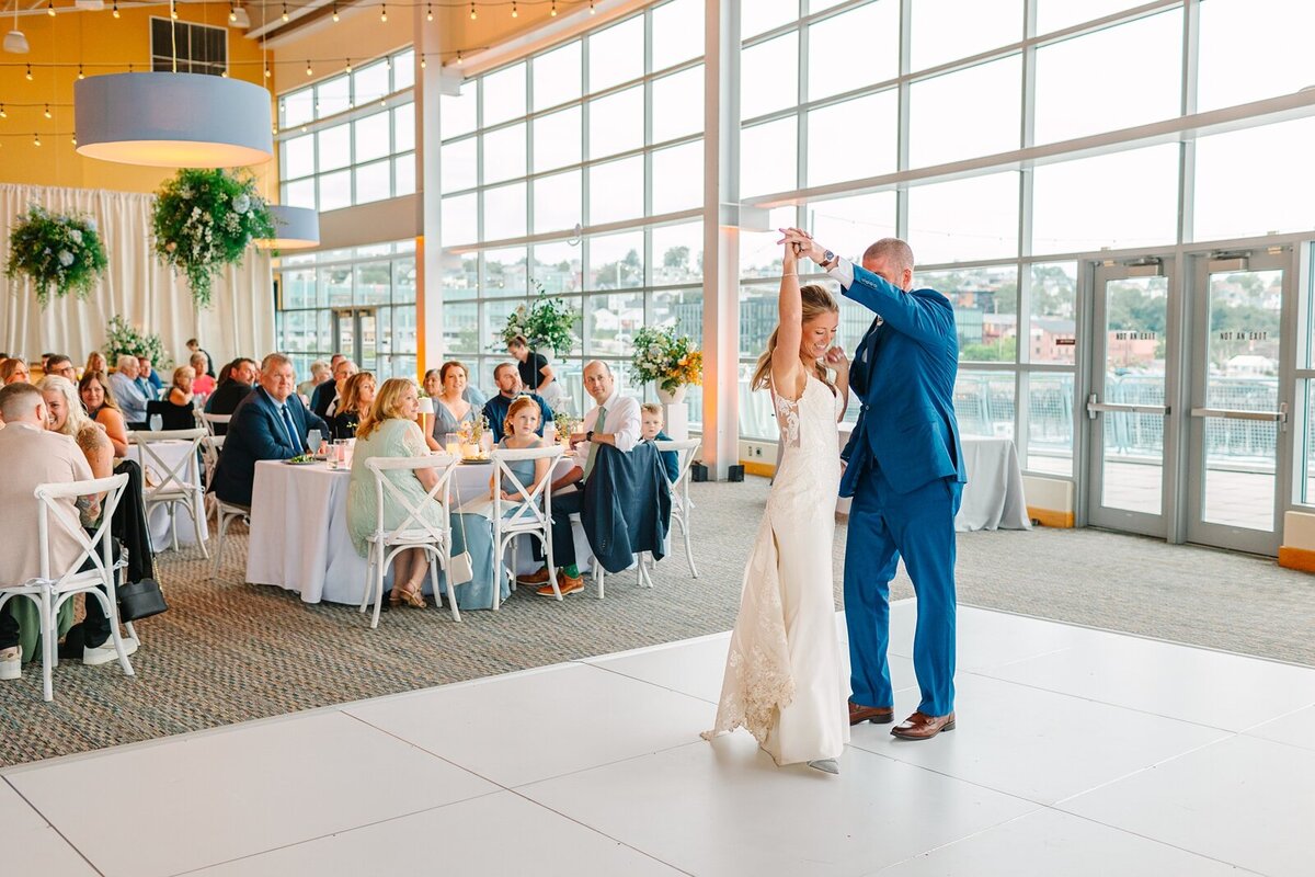 Classic_Coastal_Maine_Wedding_Two_Lights_State_Park_Ocean_Gateway_Photography_0099