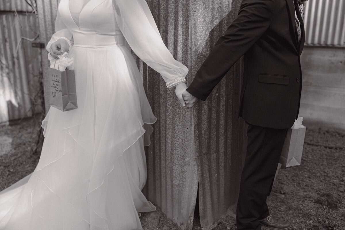 Louisiana_wedding_photographer