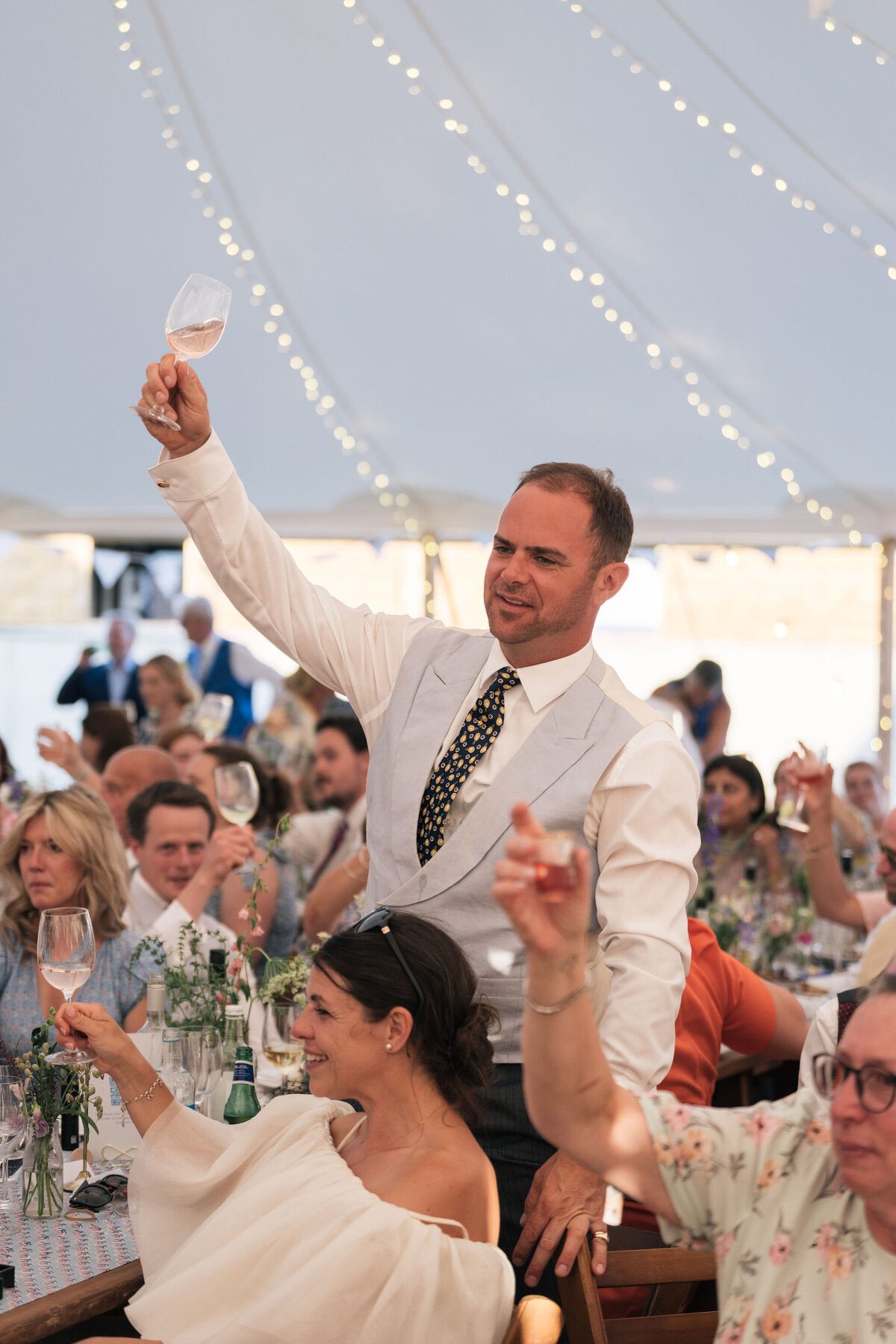 Eve_Will_Wedding_Highlights-218