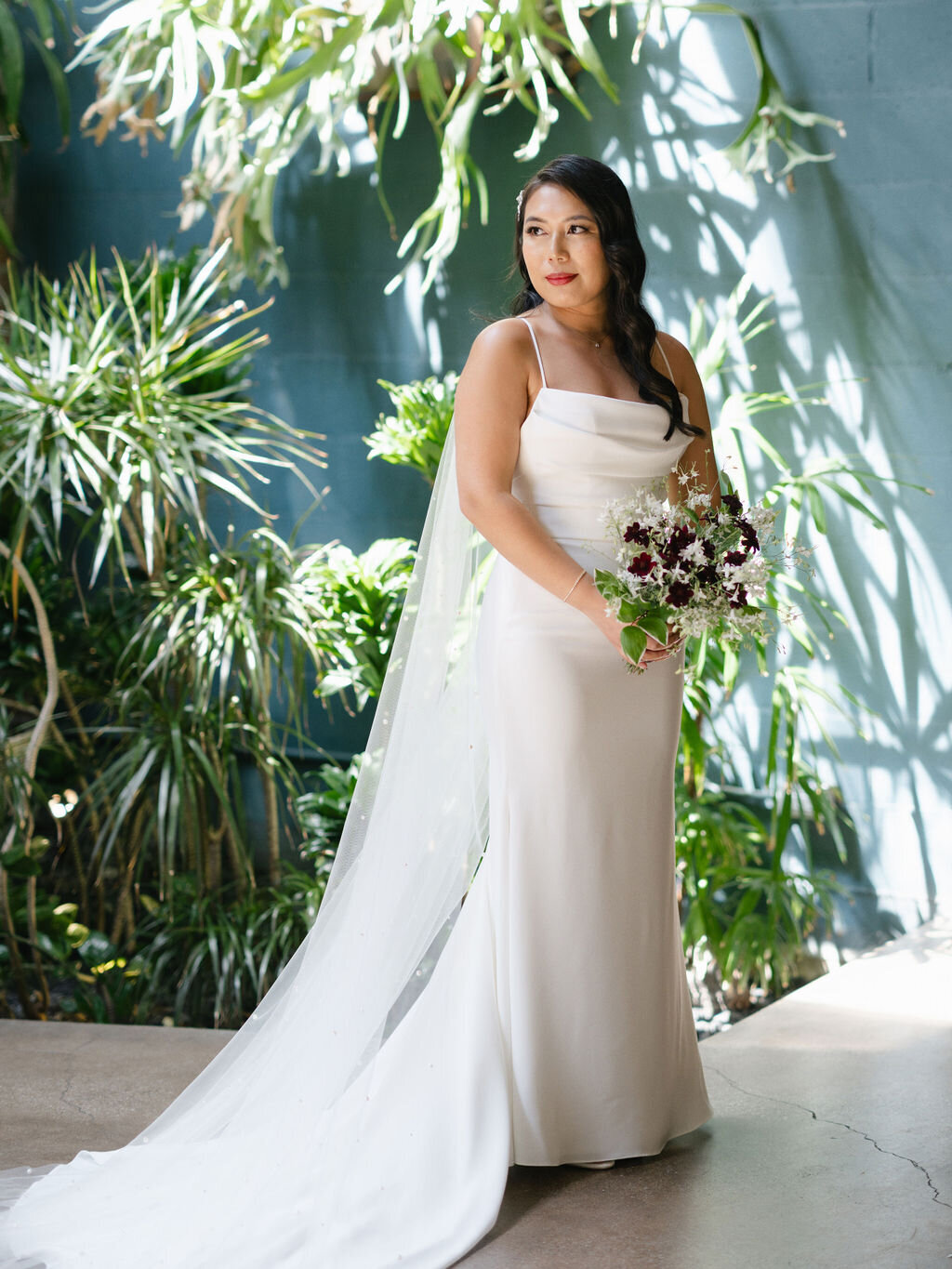 LynnDunston_Anna&Michael-212
