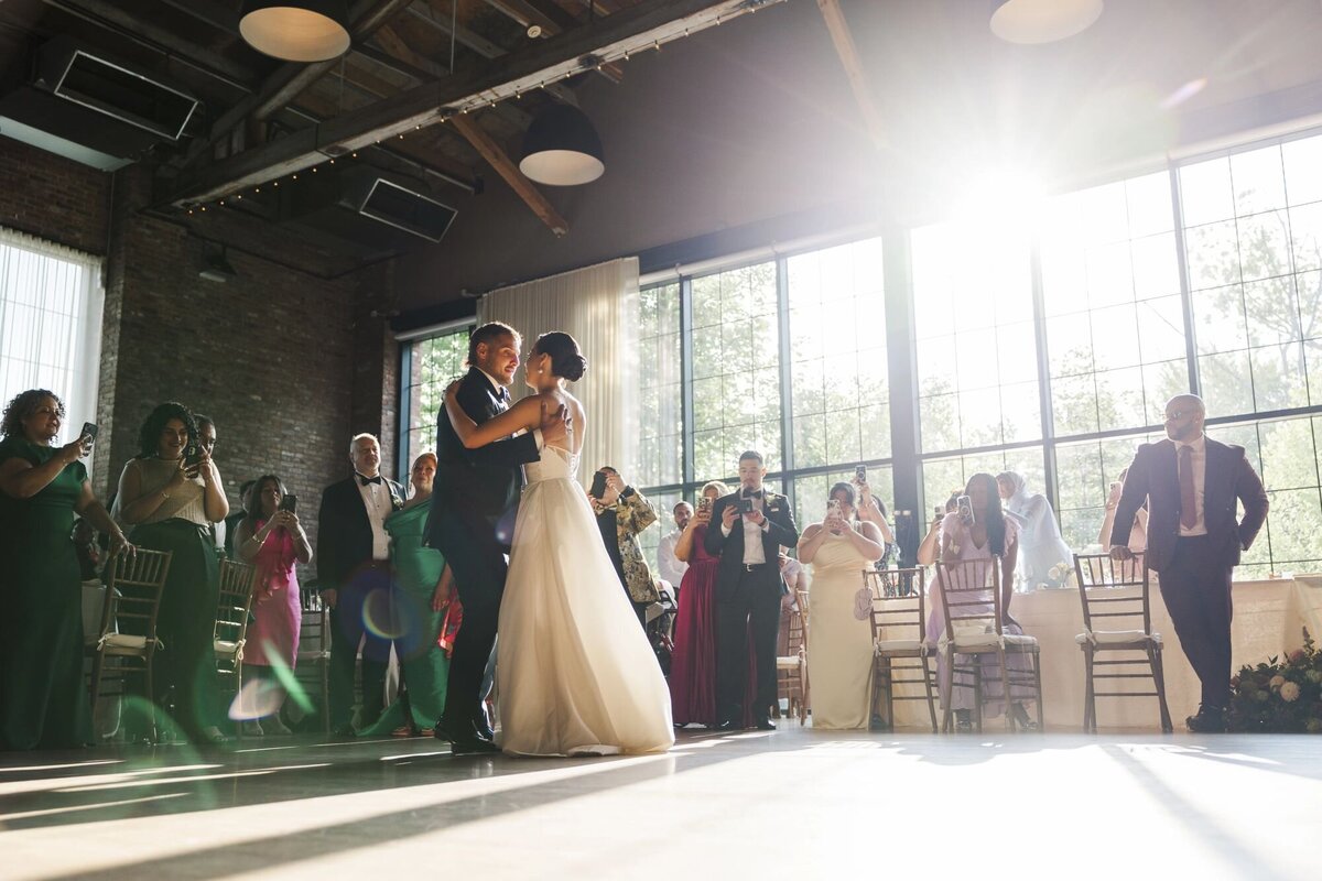 BiancaJonathan_Wedding_926_20240622__MB_8399