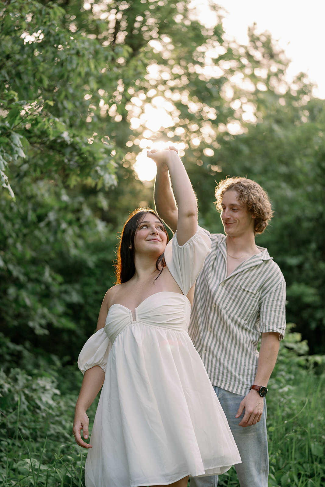 caliandnathan (115 of 125)