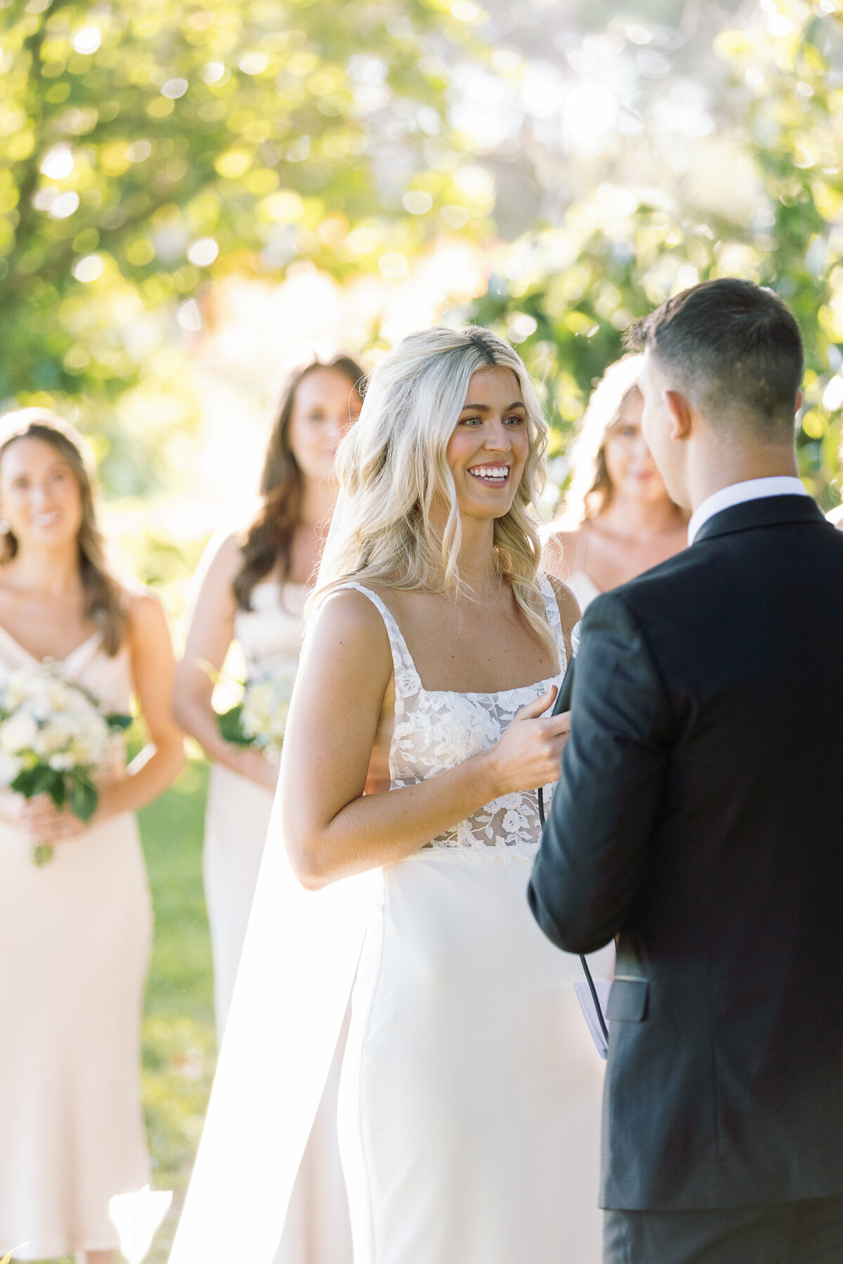 Top-Kauai-Wedding-Photographer-44
