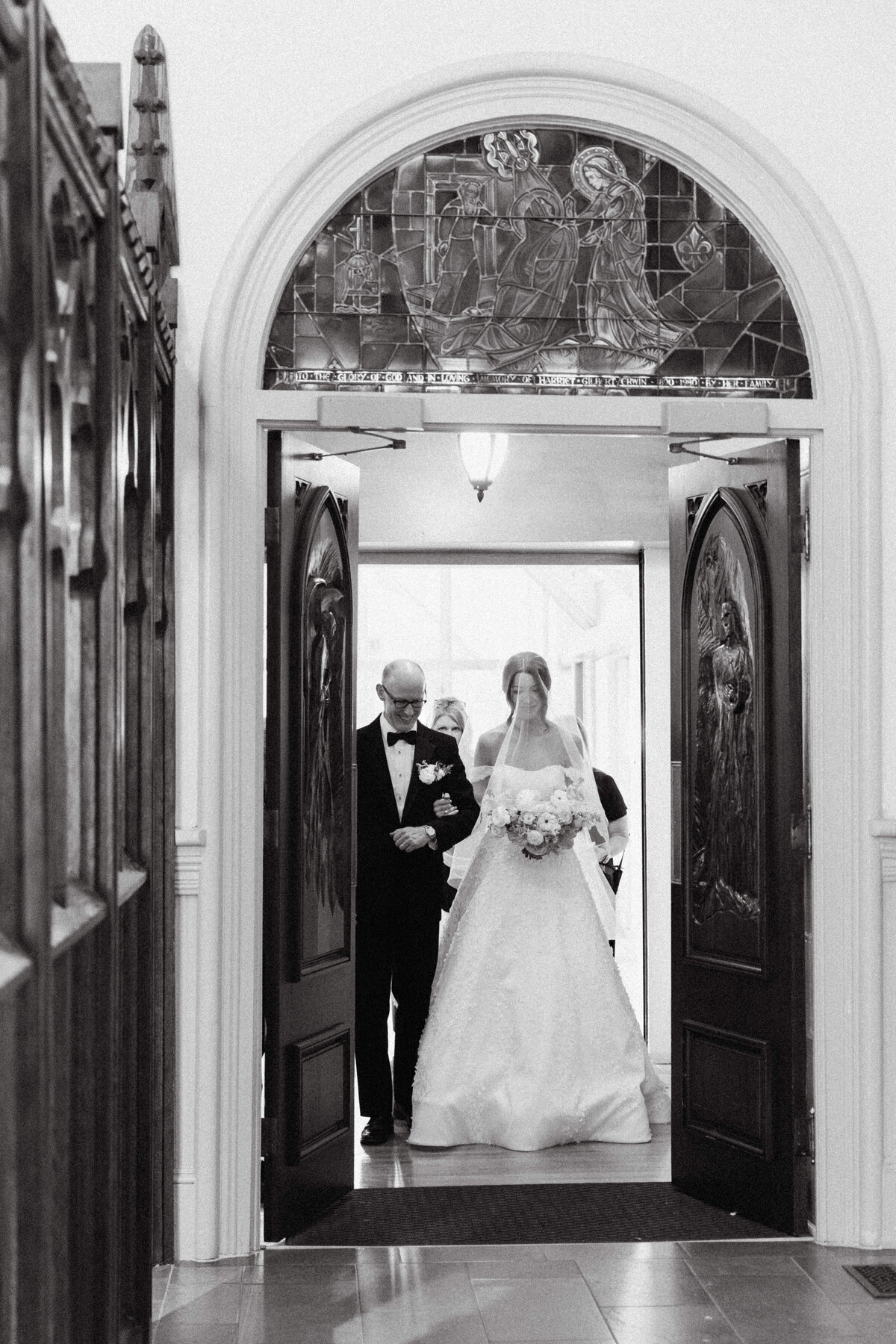 crosswedding-0194