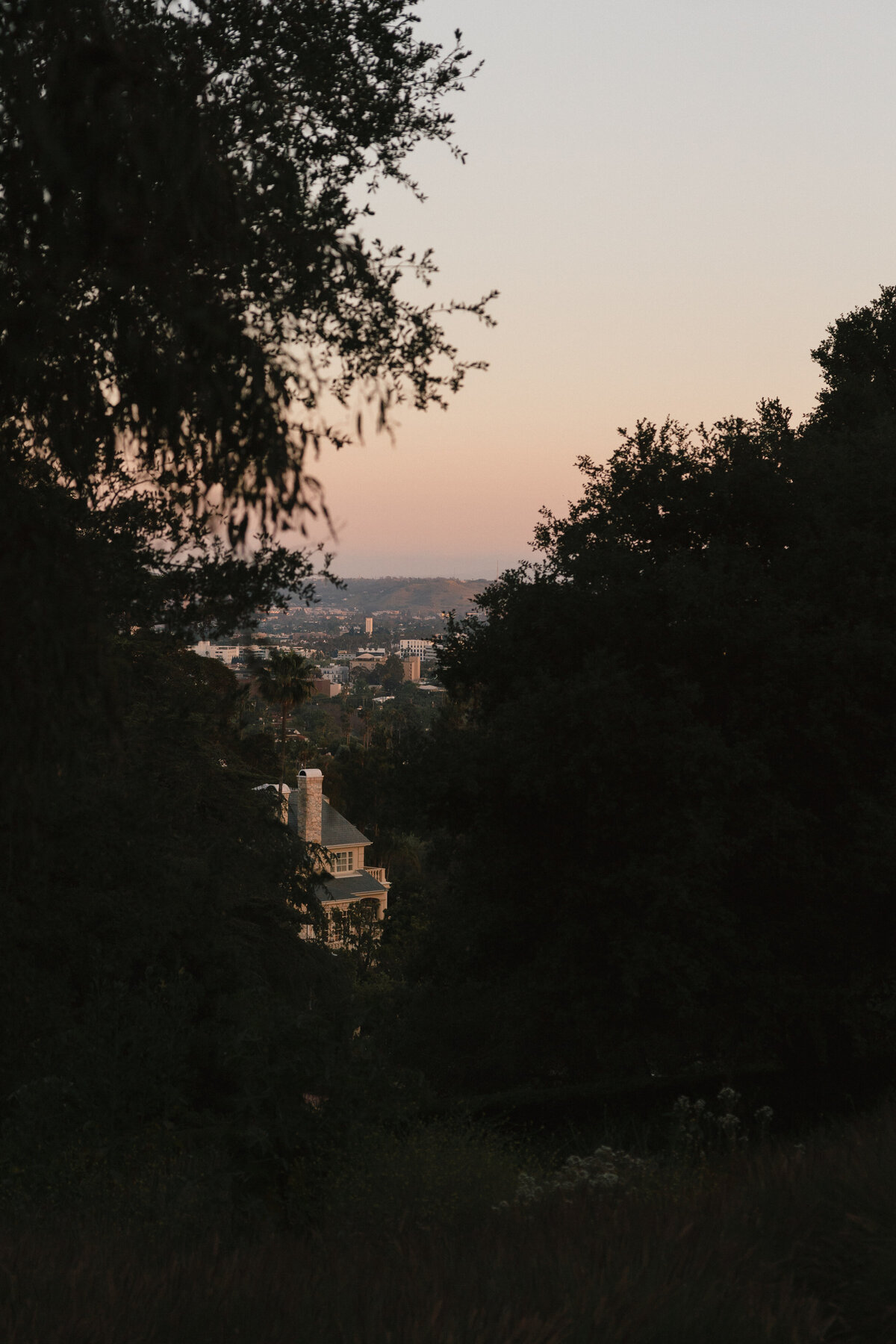 240526LAUJAC_adv0289